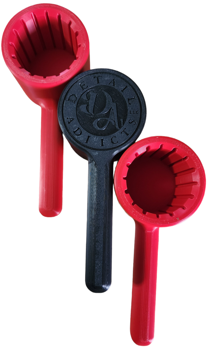 5l Cap Wrench