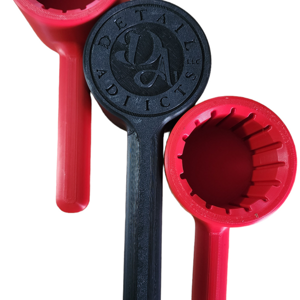 5l Cap Wrench