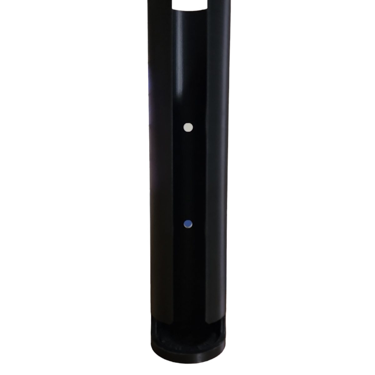 1in pad holder v2
