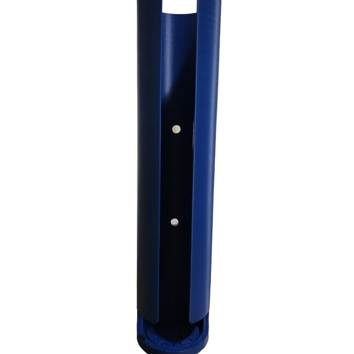 1in pad holder v2