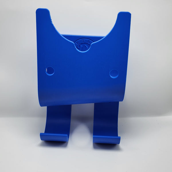 MKII Machine Polisher Holder