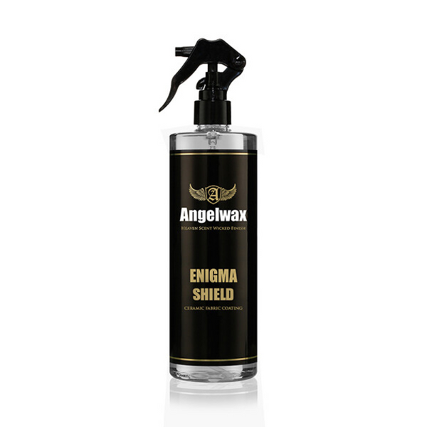 Angelwax Enigma Shield 16oz