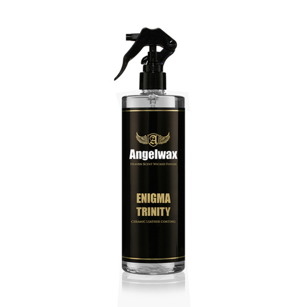 Angelwax Enigma Trinity 16oz