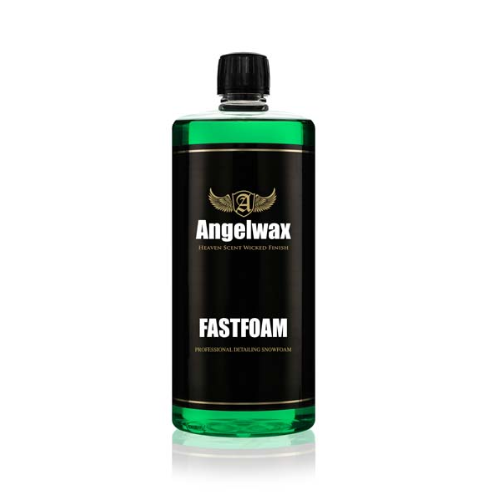Fastfoam 32oz