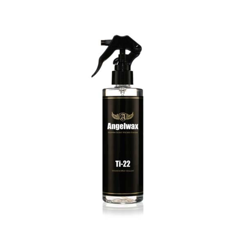 Ti-22